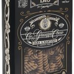 FUSILLO BIO INTEGRALE 500 GR CAV. GIUSEPPE COCCO