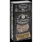 PENNA RIGATA BIO INTEGRALE 500 GR CAV. GIUSEPPE COCCO