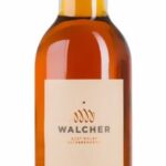 LIQUORE AL PINO MUGO LATSCHENSPITZ SUDTIROLER 50 CL