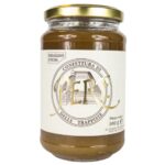 CONFETTURA EXTRA PERE DELLE TRAPPISTE 400 GR.