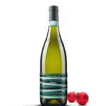 LUGANA DOC FAMIGLIA OLIVINI 75 CL.