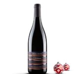 IL GUARDIANO BENACO BRESCIANO IGT ROSSO 750ml - FAMIGLIA OLIVINI