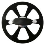 ESTRATTORE LAMA PER AFFETTATRICE BERKEL HOME LINE 200