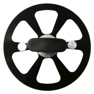 ESTRATTORE LAMA PER AFFETTATRICE BERKEL HOME LINE 200