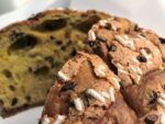 Panettone dello "Zio Don" con perle di cioccolato fondente 500 gr. - immagine 3