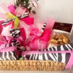 Elengante idea regalo Pasquale firmata Dordoni