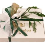 SCATOLA DOLCEZZE Maison Dordoni dal 1840