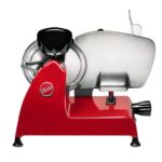 AFFETTATRICE BERKEL NEW RED LINE 250 MF