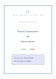 Pizzetta a barchetta® - immagine 6