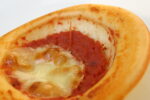 Pizzetta a barchetta®
