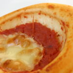 Pizzetta a barchetta®
