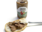 CREMA DA SPALMARE FEUILLANTINE 200 GR. DORDONI - immagine 2