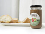 CREMA DA SPALMARE FEUILLANTINE 200 GR. DORDONI - immagine 3