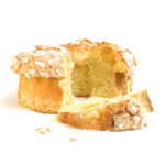 Dolce sinfonia Dordoni