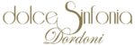 Dolce sinfonia Dordoni - immagine 3
