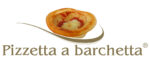 Pizzetta a barchetta® - immagine 2