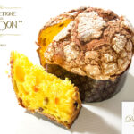 Panettone classico dello "Zio Don" con canditi e uvetta kg. 1