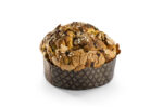 Panettone dello "Zio Don" con perle di cioccolato fondente 500 gr. - immagine 2