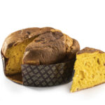 PaneOro