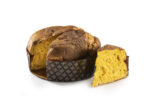 PaneOro