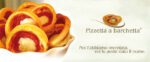 Pizzetta a barchetta® - immagine 4
