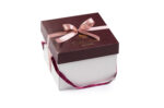 Panettone classico dello "Zio Don" con canditi e uvetta kg. 1 - immagine 2