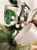 STRENNA NATALIZIA "NATALE 2026" - immagine 2