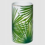 NATURE - VASO 30 CM IN PORCELLANA TAITU'