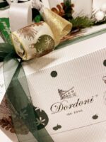 STRENNA NATALIZIA "NATALE 2026" - immagine 3