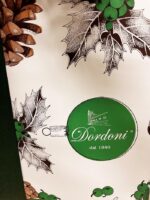 STRENNA NATALIZIA "NATALE 2026" - immagine 4
