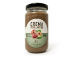 CREMA DA SPALMARE FEUILLANTINE 200 GR. DORDONI