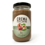 CREMA DA SPALMARE FEUILLANTINE 200 GR. DORDONI