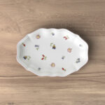 PETITE FLEUR RAVIERA 24 CM VILLEROY & BOCH
