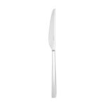 COLTELLO FRUTTA LINEA Q ACCIAIO INOX SAMBONET