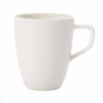 TAZZA ESPRESSO 0,10 LT. ARTESANO ORIGINAL IN PREMIUM PORCELAIN VILLEROY & BOCH
