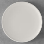 PIATTO PIZZA 32 CM ARTESANO ORIGINAL IN PREMIUM PORCELAIN VILLEROY & BOCH