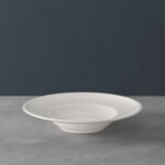 PIATTO FONDO 25 CM ARTESANO ORIGINAL IN PREMIUM PORCELAIN VILLEROY & BOCH