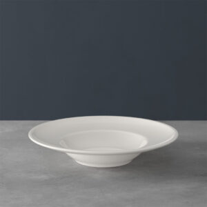 PIATTO FONDO 25 CM ARTESANO ORIGINAL IN PREMIUM PORCELAIN VILLEROY & BOCH
