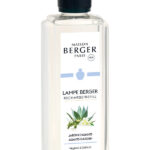 JARDIN D'AGAVES 500 ML. PARFUMS DE MAISON BERGER PARIS