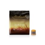 CONF. 18 CAPSULE MONODOSE IPERESPRESSO ORZO ILLY