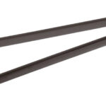 PINZA CUCINA 29 CM SILICONE SAMBONET