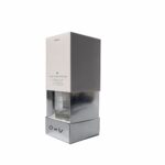 ITALIAN GIN WHITE ODEV 0,20 LT. CONFEZIONE GIFT