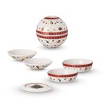 ICONIC LA PETITE BOULE TOY'S DELIGHT VILLEROY & BOCH - immagine 2