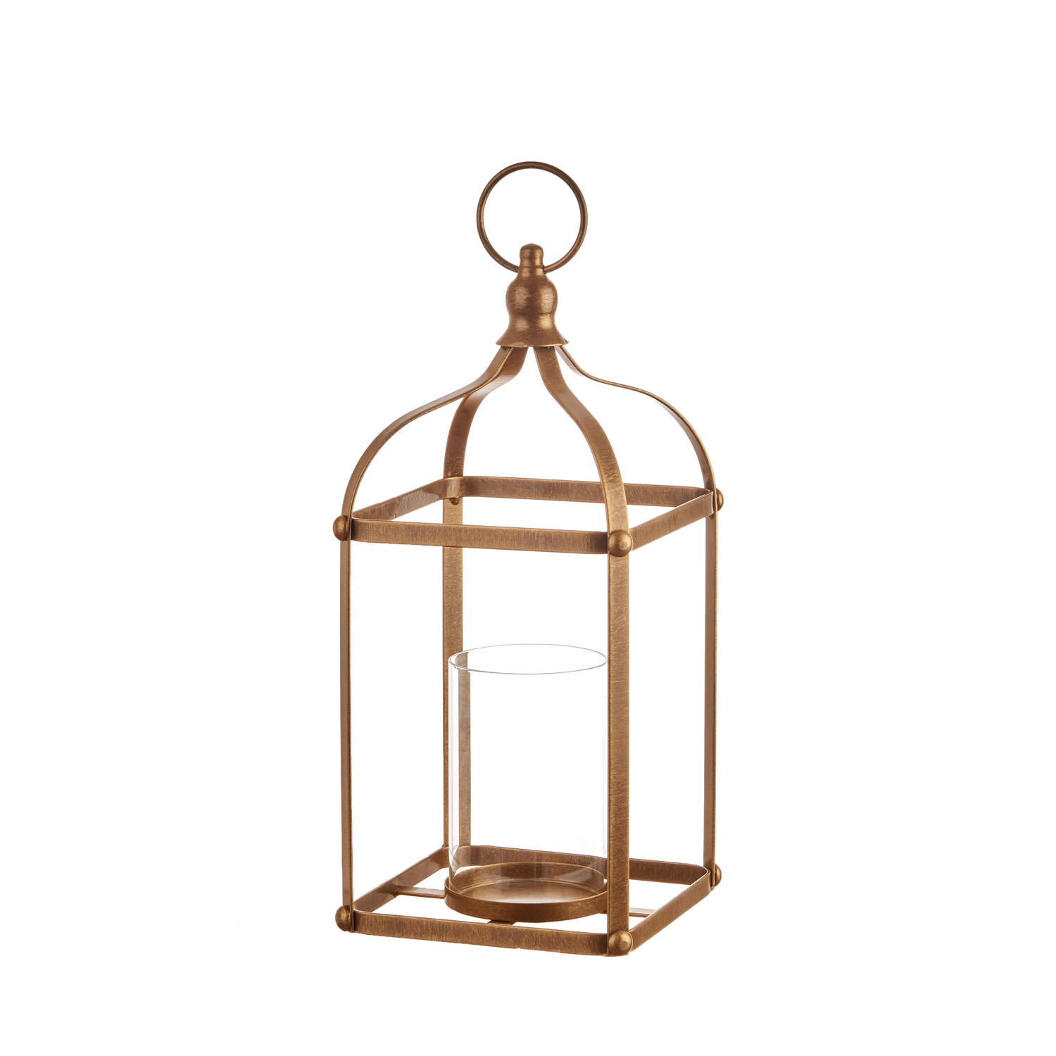 LANTERNA PICCOLA LANTERNE DELLE FESTE L'OCANERA