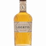 LOERTIS LIQUORE A BASE DI ERBE BOTTIGLIA DA 70 CL