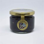 CALAMARI IN INCHIOSTRO 110 GR. CURRIMAR SPAGNA