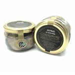 POLPETTE DI TONNO ALALUNGA 220 GR. CURRIMAR SPAGNA