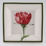 FLORA COPPETTA QUANDRATA 9 CM VILLEROY & BOCH
