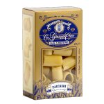 PACCHERI 250 GR CAV. GIUSEPPE COCCO