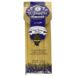 VERMICELLI EXTRA 500 GR CAV. GIUSEPPE COCCO